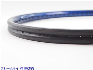 中古】プリンス マイケルチャン グラファイト OS【一部