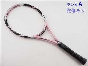 C摜