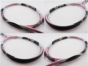 中古】ウィルソン K ゼン チーム エフエックス 103 2009年モデル