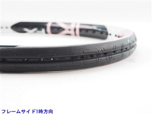 中古】ウィルソン K ゼン チーム エフエックス 103 2009年モデル