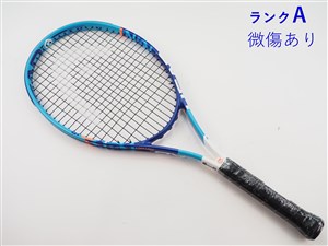 C摜