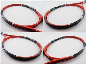 中古 テニスラケット ヘッド フレックスポイント ラジカル MP 2005年モデル (G2)HEAD FLEXPOINT RADICAL MP 2005 中古】ヘッド フレックスポイント ラジカル MP 2005年モデルHEAD
