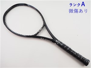 C摜