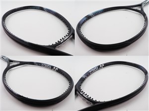 中古】ヨネックス イーゾーン 98 2024年モデル【CUSTOM FIT