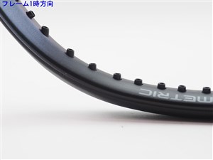 中古 テニスラケット ヨネックス イーゾーン 98 2024年モデル【CUSTOM FIT】 (G2) YONEX EZONE 98 2024 (c25060144c) 中古】ヨネックス イーゾーン 100 FR 2024年モデル【インポート