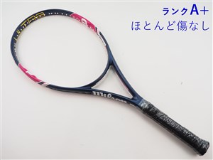 C摜