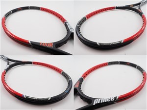 【美品】プリンス ツアー ディアブロ MP 2004年モデル G2 中古】プリンス ツアー ディアブロ MP 2004年モデルPRINCE TOUR DIABLO