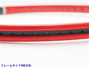 中古】プリンス ツアー ディアブロ MP 2004年モデルPRINCE TOUR DIABLO