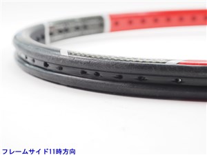 【美品】プリンス ツアー ディアブロ MP 2004年モデル G2 中古】プリンス ツアー ディアブロ MP 2004年モデルPRINCE TOUR