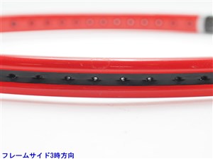 中古】プリンス ツアー ディアブロ MP 2004年モデルPRINCE TOUR DIABLO