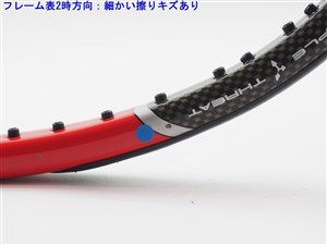 中古】プリンス ツアー ディアブロ MP 2004年モデルPRINCE TOUR