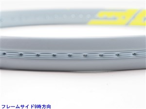 中古 テニスラケット ヘッド グラフィン 360プラス エクストリーム パワー 2020年モデル (G1)HEAD GRAPHENE 360+ EXTREME PWR 2020 中古】ヘッド グラフィン 360プラス エクストリーム ツアー 2020