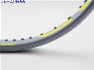 中古】ヘッド グラフィン 360プラス エクストリーム パワー 2020
