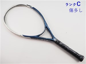 C摜