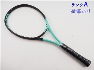 中古】ヘッド ブーム MP 2022年モデルHEAD BOOM MP 2022(G2