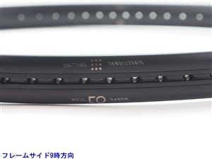 中古 テニスラケット ヘッド ブーム MP 2022年モデル (G2) HEAD BOOM MP 2022 (c25060153c) 中古】ヘッド ブーム MP 2022年モデルHEAD BOOM MP 2022(G2