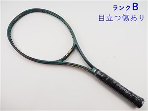 C摜