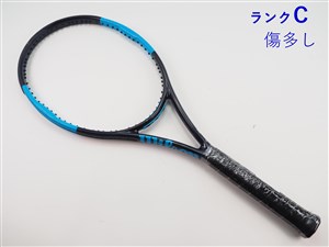 C摜