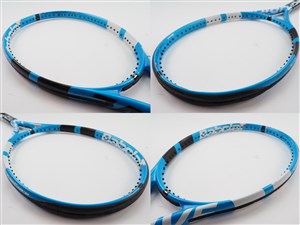 新品未使用】Pure Drive 2018 Japan Flag G2