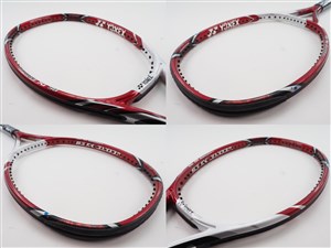 中古】ヨネックス ブイコア エックスアイ 98 2012年モデル【一部
