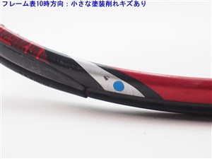 中古】ヨネックス ブイコア エックスアイ 98 2012年モデル【一部