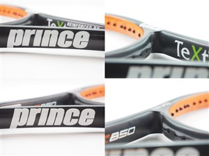 中古 テニスラケット プリンス ツアー プロ 100ティー エックスアール 2015年モデル (G2)PRINCE TOUR PRO 100T XR 2015 楽天市場】【中古】プリンス ツアー プロ 100ティー エックス