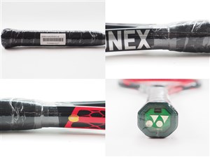 中古 テニスラケット ヨネックス ブイコア エスブイ 98 LG 2016年モデル (LG2)YONEX VCORE SV 98 LG 2016 c24120331c-m-01-pl.jpg