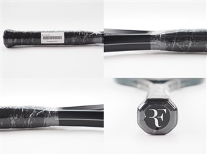 中古】ウィルソン アールエフ 01 2024年モデルWILSON RF 01 2024
