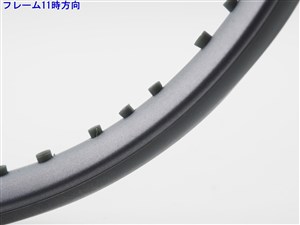 中古】ウィルソン アールエフ 01 2024年モデルWILSON RF 01 2024