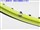 ACeC[W