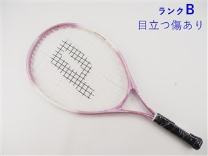C摜