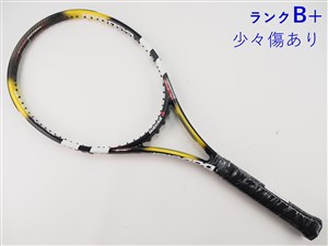 C摜