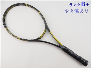C摜