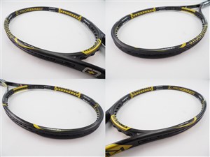 中古 テニスラケット プロケネックス ケーアイ キューフ゜ラス ツアー フ゜ロ (G2)PROKENNEX Ki Q+Tour Pro 中古 テニスラケット プロケネックス キネティック キュープラス