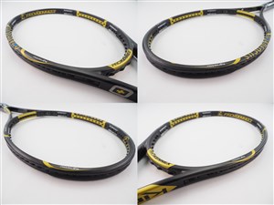 中古 テニスラケット プロケネックス ケーアイ キューフ゜ラス ツアー フ゜ロ (G2)PROKENNEX Ki Q+Tour Pro c25060170c-m-01-pl.jpg