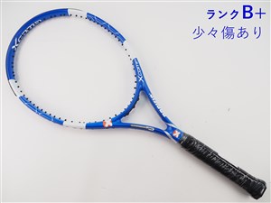 C摜