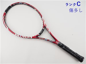 C摜