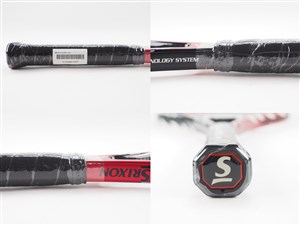 中古】スリクソン レヴォ エックス 2.0 2011年モデルSRIXON REVO X 2.0