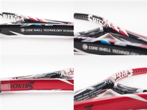 中古】スリクソン レヴォ エックス 2.0 2011年モデルSRIXON REVO X 2.0