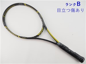 C摜