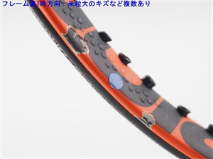 中古】バボラ ピュアアエロ ラファ 2021年モデル【数量限定