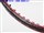ACeC[W