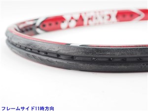 中古】ヨネックス ブイコア エックスアイ 98 UK 2012年モデル