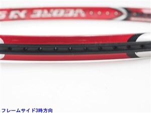 中古】ヨネックス ブイコア エックスアイ 98 UK 2012年モデル