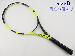C摜