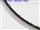 ACeC[W
