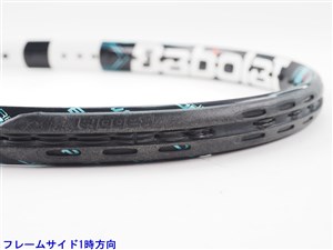 バボラピュアドライブ BabolatPureDrive 2012年モデル(G3) c25060188c-m-01-pl.jpg