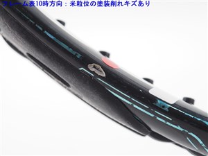 中古】バボラ ピュア ドライブ 2012年モデルBABOLAT PURE DRIVE