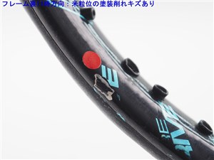 中古】バボラ ピュア ドライブ 2012年モデルBABOLAT PURE DRIVE