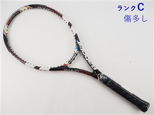 C摜